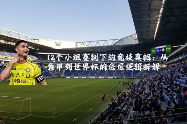 12个小组赛制下的竞技真相:从意甲到世界杯的底层逻辑拆解