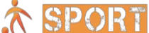 开云官方Logo